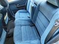 1986 Volkswagen Santana
