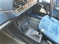 1986 Volkswagen Santana