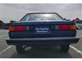 1986 Volkswagen Santana