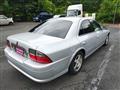 2000 Ford Ford Others