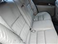 2000 Ford Ford Others