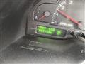 2000 Ford Ford Others
