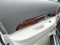 2000 Ford Ford Others