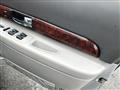 2000 Ford Ford Others