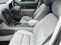 2000 Ford Ford Others