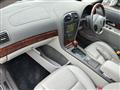 2000 Ford Ford Others