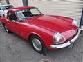 1997 Triumph Triumph Others