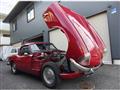 1997 Triumph Triumph Others