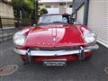 1997 Triumph Triumph Others