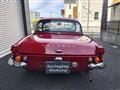 1997 Triumph Triumph Others