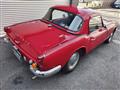 1997 Triumph Triumph Others