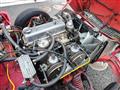 1997 Triumph Triumph Others