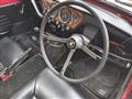 1997 Triumph Triumph Others