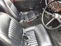 1997 Triumph Triumph Others