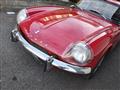 1997 Triumph Triumph Others