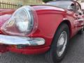 1997 Triumph Triumph Others