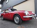 1997 Triumph Triumph Others