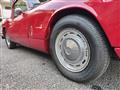 1997 Triumph Triumph Others