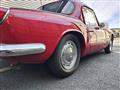 1997 Triumph Triumph Others