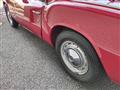 1997 Triumph Triumph Others