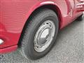 1997 Triumph Triumph Others
