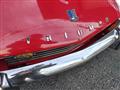 1997 Triumph Triumph Others