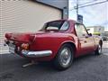 1997 Triumph Triumph Others