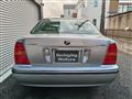 2000 Toyota Progres