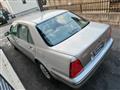 2000 Toyota Progres