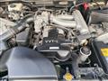 2000 Toyota Progres