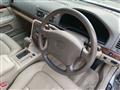 2000 Toyota Progres