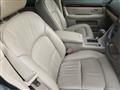 2000 Toyota Progres