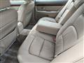 2000 Toyota Progres