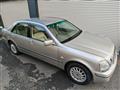 2000 Toyota Progres