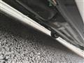 2000 Toyota Progres