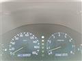 2000 Toyota Progres