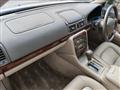 2000 Toyota Progres