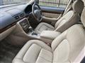 2000 Toyota Progres