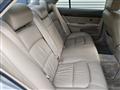 2000 Toyota Progres