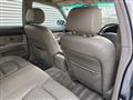 2000 Toyota Progres