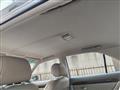 2000 Toyota Progres