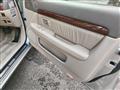 2000 Toyota Progres