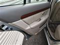 2000 Toyota Progres
