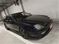 1998 Honda Prelude