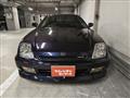 1998 Honda Prelude