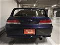 1998 Honda Prelude