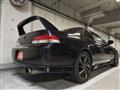 1998 Honda Prelude