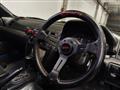 1998 Honda Prelude