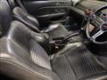 1998 Honda Prelude