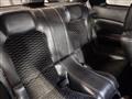 1998 Honda Prelude